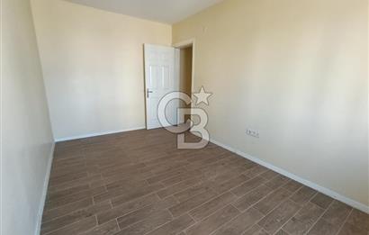 BUCA GAZİLER MAHALLESİNDE KİRALIK 3+1 DAİRE 
