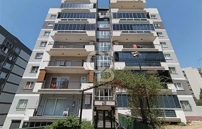 BUCA GAZİLER MAHALLESİNDE KİRALIK 3+1 DAİRE 