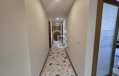 YDA PARK PEYZAJ VE ŞEHİR MANZARALI 3+1 SATILIK DAİRE