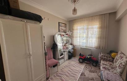 Karşıyaka Mah. 125 m²,3+1,Asansörlü,1.Kat,Satılık,Ara Kat Daire