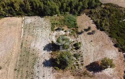 CB GİZ'DEN SEYDİKEMER YAKA'DAN SATILIK ARAZİ