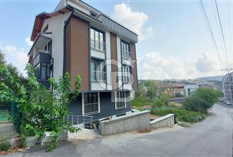 İZMİT PLAJ YOLU SATILIK 2+1 ARA KAT SIFIR DAİRE