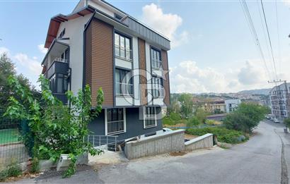 İZMİT PLAJ YOLU SATILIK 2+1 ARA KAT SIFIR DAİRE