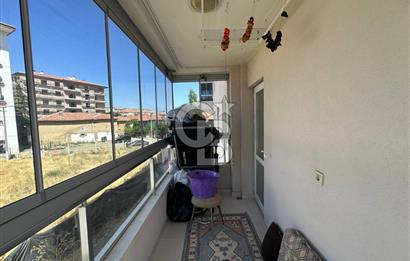 Karşıyaka Mah. 125 m²,3+1,Asansörlü,1.Kat,Satılık,Ara Kat Daire