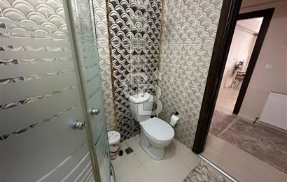 Karşıyaka Mah. 125 m²,3+1,Asansörlü,1.Kat,Satılık,Ara Kat Daire