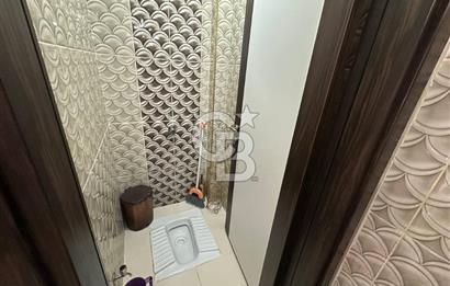 Karşıyaka Mah. 125 m²,3+1,Asansörlü,1.Kat,Satılık,Ara Kat Daire