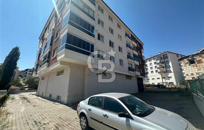 Karşıyaka Mah. 125 m²,3+1,Asansörlü,1.Kat,Satılık,Ara Kat Daire