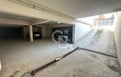 Karşıyaka Mah. 125 m²,3+1,Asansörlü,1.Kat,Satılık,Ara Kat Daire