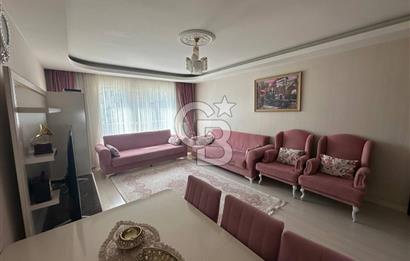 Karşıyaka Mah. 125 m²,3+1,Asansörlü,1.Kat,Satılık,Ara Kat Daire