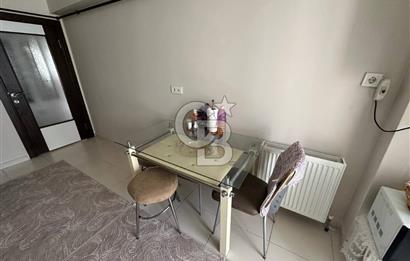 Karşıyaka Mah. 125 m²,3+1,Asansörlü,1.Kat,Satılık,Ara Kat Daire
