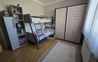 YDA PARK PEYZAJ VE ŞEHİR MANZARALI 3+1 SATILIK DAİRE