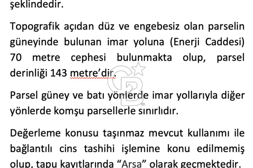 İzmir, Kemalpaşa, Halilbeyli, BAYOSB - Bağyurdu OSB, Kiralık 6.405 m2 Fabrika ve 9.998 m2 Arsa