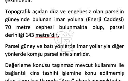 İzmir, Kemalpaşa, Halilbeyli, BAYOSB - Bağyurdu OSB, Kiralık 6.405 m2 Fabrika ve 9.998 m2 Arsa