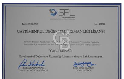 İzmir, Kemalpaşa, Halilbeyli, BAYOSB - Bağyurdu OSB, Kiralık 6.405 m2 Fabrika ve 9.998 m2 Arsa
