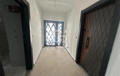 ÇANAKKALE MERKEZ KEPEZ’DE 2+1 AÇIK MUTFAK SATILIK DAiRE
