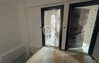 ÇANAKKALE MERKEZ KEPEZ’DE 2+1 AÇIK MUTFAK SATILIK DAiRE