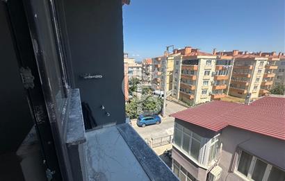 ÇANAKKALE MERKEZ KEPEZ’DE 2+1 AÇIK MUTFAK SATILIK DAiRE