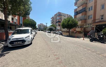 ÇANAKKALE MERKEZ KEPEZ’DE 2+1 AÇIK MUTFAK SATILIK DAiRE