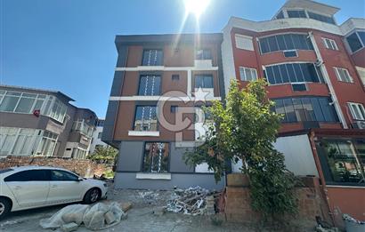 ÇANAKKALE MERKEZ KEPEZ’DE 2+1 AÇIK MUTFAK SATILIK DAiRE