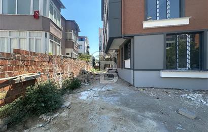 ÇANAKKALE MERKEZ KEPEZ’DE 2+1 AÇIK MUTFAK SATILIK DAiRE