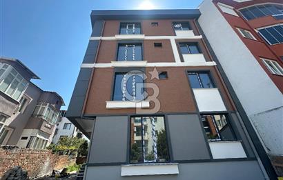 ÇANAKKALE MERKEZ KEPEZ’DE 2+1 AÇIK MUTFAK SATILIK DAiRE