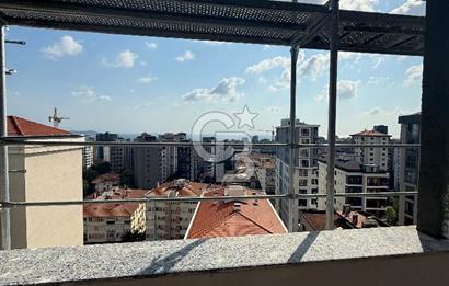 Göztepe Marmaraya 4 Dakika Uzaklıkta ,108 m2Net Satılık Sıfır Daire