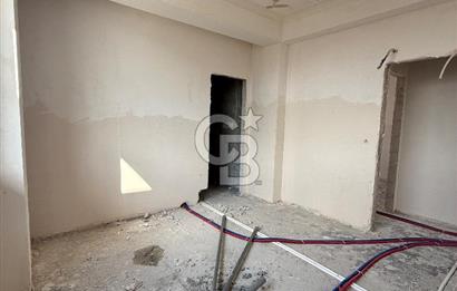 Göztepe Marmaraya 4 Dakika Uzaklıkta ,108 m2Net Satılık Sıfır Daire