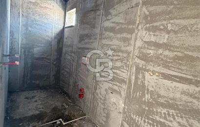 Göztepe Marmaraya 4 Dakika Uzaklıkta ,108 m2Net Satılık Sıfır Daire
