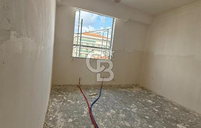 Göztepe Marmaraya 4 Dakika Uzaklıkta ,108 m2Net Satılık Sıfır Daire