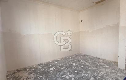 Göztepe Marmaraya 4 Dakika Uzaklıkta ,108 m2Net Satılık Sıfır Daire