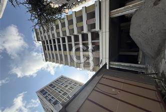 Göztepe Marmaraya 4 Dakika Uzaklıkta ,108 m2Net Satılık Sıfır Daire