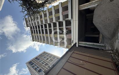 Göztepe Marmaraya 4 Dakika Uzaklıkta ,108 m2Net Satılık Sıfır Daire