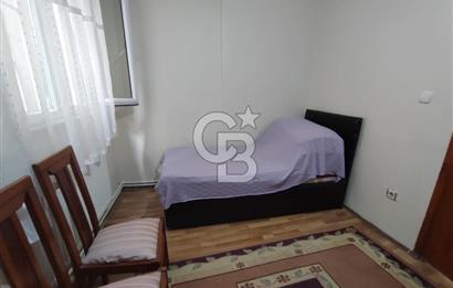 İSTANBUL KAĞITHANEDE'DE 2+1 SATILIK DAİRE