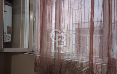 İSTANBUL KAĞITHANEDE'DE 2+1 SATILIK DAİRE