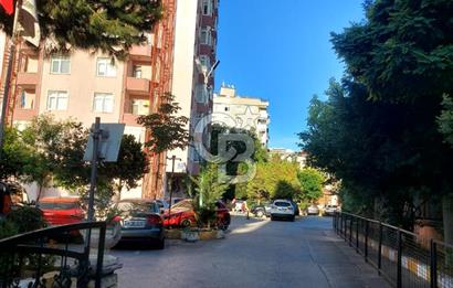 Cevizli Taçmahal sit satılık 3+1 daire