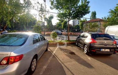 Cevizli Taçmahal sit satılık 3+1 daire