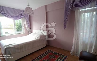 Cevizli Taçmahal sit satılık 3+1 daire