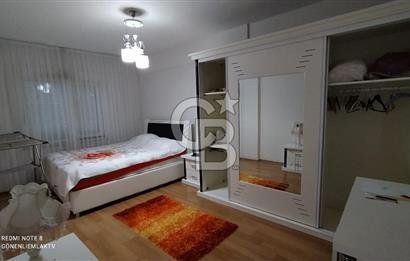 Cevizli Taçmahal sit satılık 3+1 daire