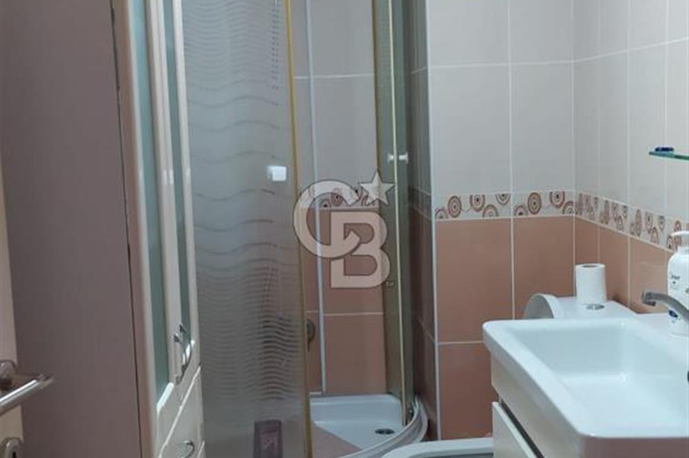 Cevizli Taçmahal sit satılık 3+1 daire