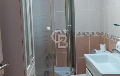 Cevizli Taçmahal sit satılık 3+1 daire