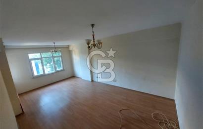 Cevizli Taçmahal sit satılık 3+1 daire