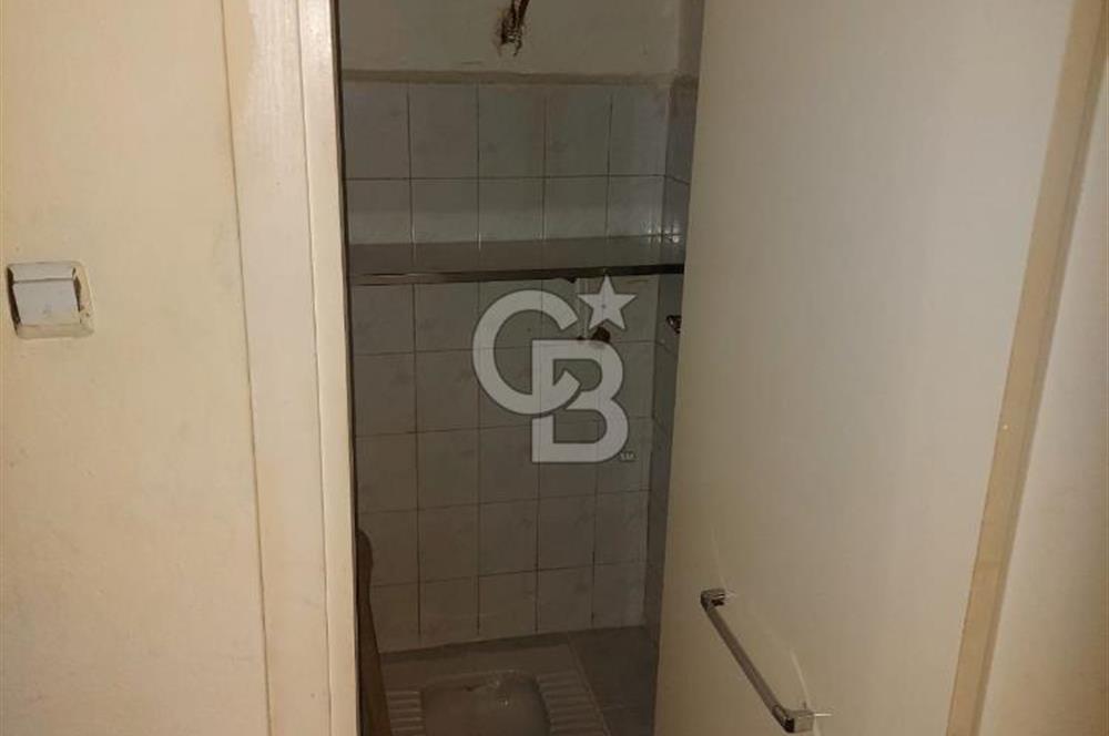 Cevizli Taçmahal sit satılık 3+1 daire