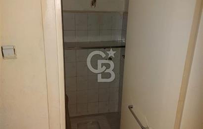 Cevizli Taçmahal sit satılık 3+1 daire