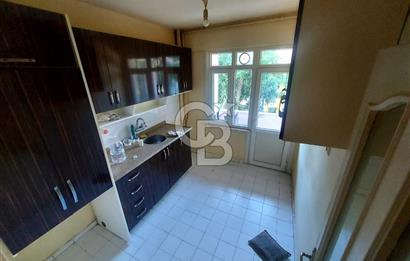 Cevizli Taçmahal sit satılık 3+1 daire