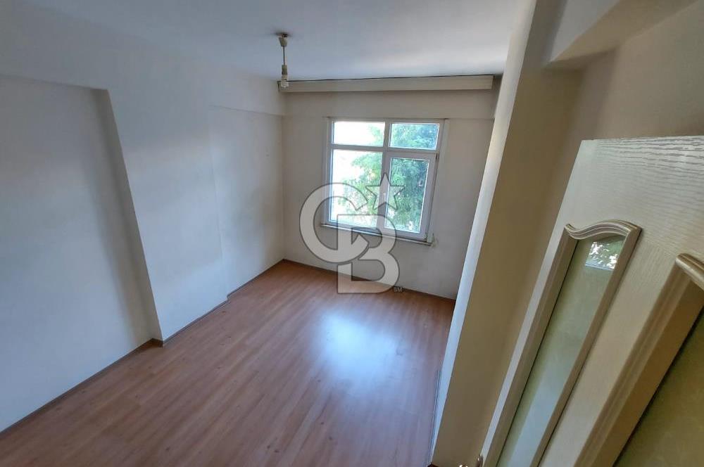 Cevizli Taçmahal sit satılık 3+1 daire