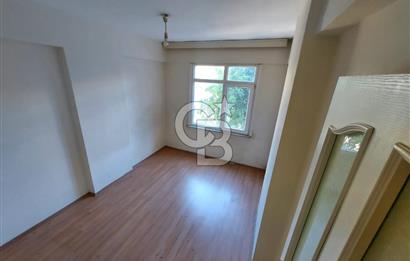 Cevizli Taçmahal sit satılık 3+1 daire