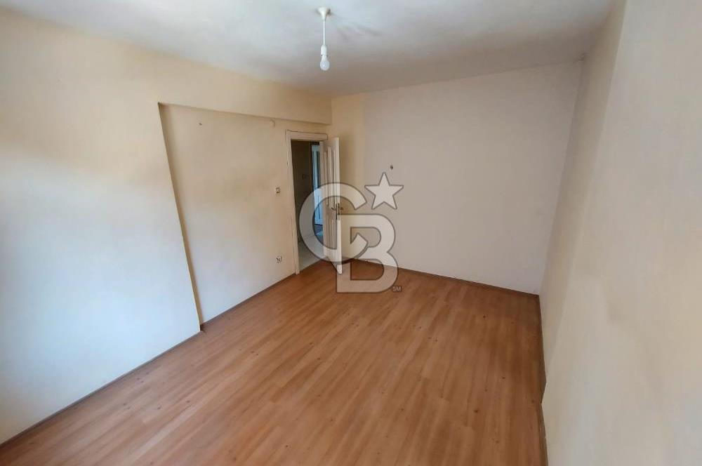 Cevizli Taçmahal sit satılık 3+1 daire
