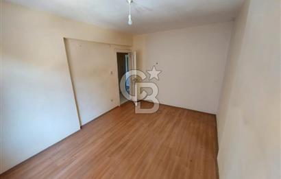 Cevizli Taçmahal sit satılık 3+1 daire