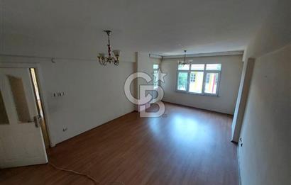 Cevizli Taçmahal sit satılık 3+1 daire
