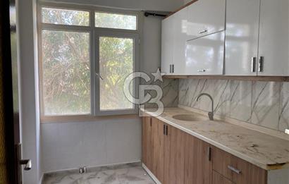 C.B SMYRNA DAN GÜZELBAHÇE SİTELER DE KİRALIK DAİRE